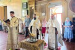 IMG_7021-