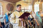 IMG_7154-