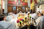 IMG_7205