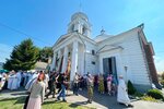 IMG_7267