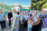 IMG_7289