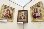 IMG_7305