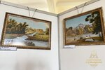 IMG_7307