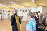 IMG_7353