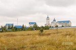 Img_0008