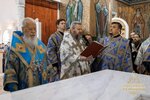 Img_0025-1
