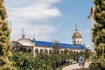 Img_0029