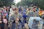 Img_0031