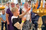 IMG_7593-