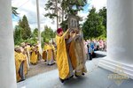 IMG_7663