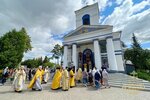 IMG_7671