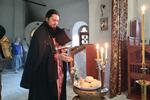 IMG_20230717_192316-01