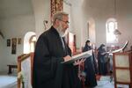 IMG_20230718_064153-01