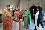 IMG_20230718_073519