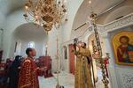 IMG_20230718_074447-01