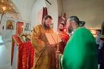 IMG_20230718_074819-01