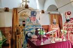 IMG_20230718_084604-01