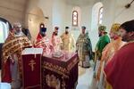 IMG_20230718_090736-01