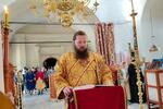 IMG_20230718_091343-01