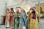 IMG_20230718_093045-01