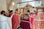 IMG_20230718_093755-01