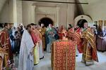 IMG_20230718_101957-01