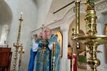 IMG_20230718_102725-01