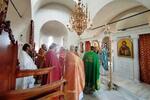 IMG_20230718_102846-01