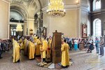 IMG_8062