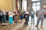 IMG_8064