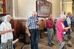 IMG_8072-
