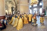 IMG_8073