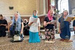 IMG_8077-