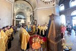 IMG_8080