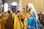 IMG_8097-