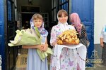IMG_8313-