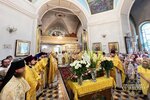 IMG_8350