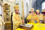 IMG_8376-