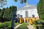 IMG_8461