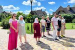 IMG_8620