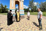 IMG_8624