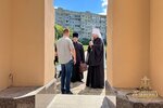 IMG_8644