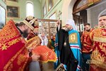 IMG_8745