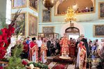 IMG_8762