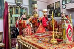 IMG_8811