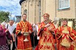 IMG_8853