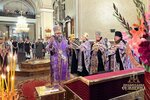 IMG_8907