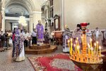 IMG_8924