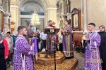 IMG_8939