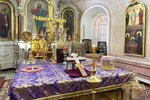 IMG_8985-